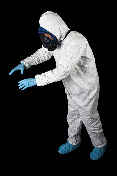 Best Air Quality Testing for Mold Spores  in Laguna Heights, TX